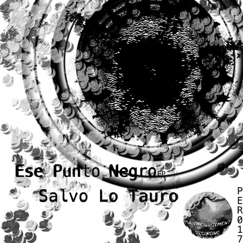 Ese Punto Negro (Original Mix)