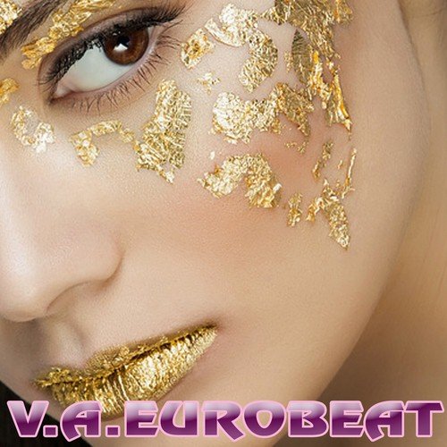 Eurobeat (Hot Disco Night)