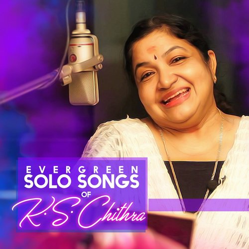 Chitra tamil hit songs download