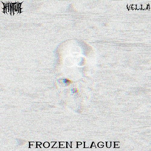 FROZEN PLAGUE_poster_image