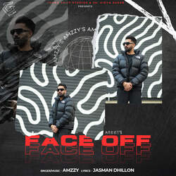 Face Off-Ji0zZxNTZlI