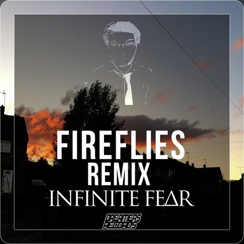 Fireflies Remix