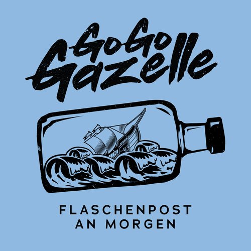 Finger Rücken Kreuz (feat. Massendefekt) cover art