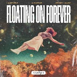 Floating On Forever-KQMHQEBecGk