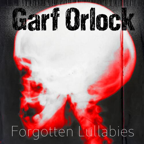 Sarah cover art