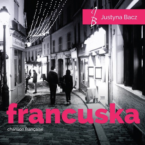 Francuska Chanson Francaise Songs Download Free Online Songs Jiosaavn