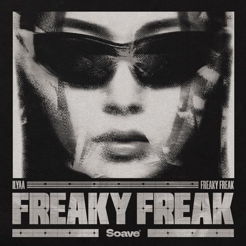 Freaky Freak