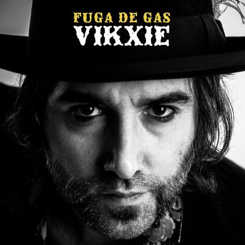 Vikxie
