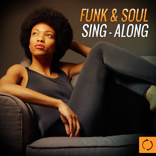 That's What Friends Are For (Karaoke Version)