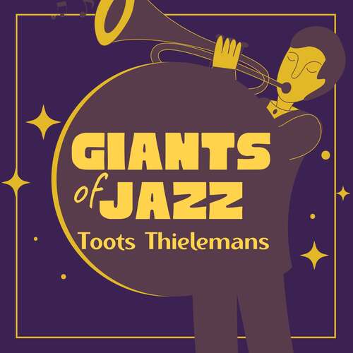 Giants Of Jazz_poster_image