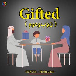 Gifted-GB4KRRJXT3U