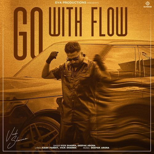 Go With Flow