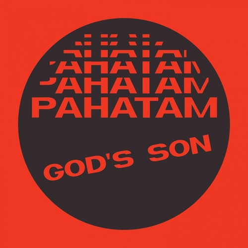  Pahatam