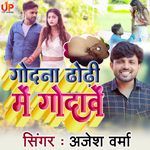 Godna Dhodhi Mein Godave