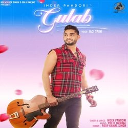 Gulab-GQM5eSV8YHE