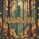 HAMNAVA