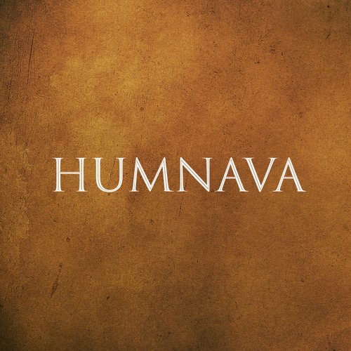 HUMNAVA