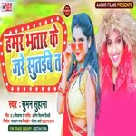 Hamar Bhatar Ke Jare Sutaibe Ta (Bhojpuri)