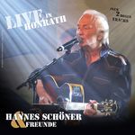 Freunde der Nacht (Live)