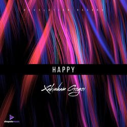 Happy-GwwFfyN2AUc