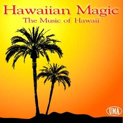 Hawaiian Magic profile photo