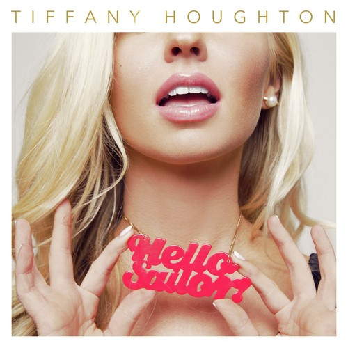 Hello Sailor! cover art