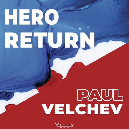 Hero Return