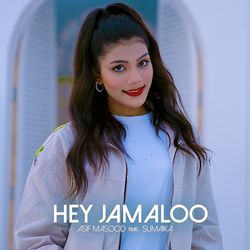 Hey jamaloo-FCAHVgFXQkc