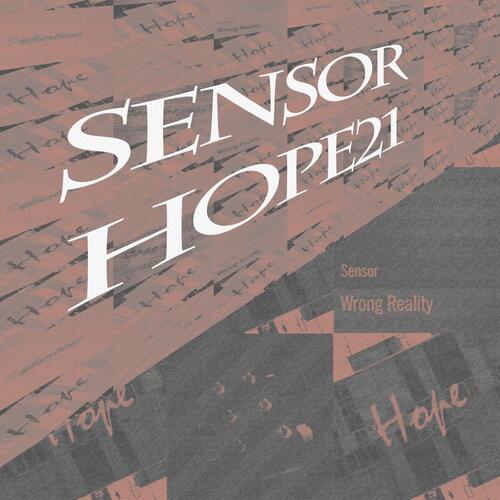 Hope21