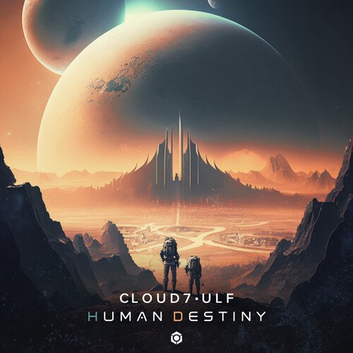 Human Destiny