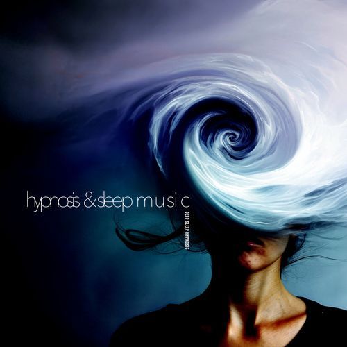 Dreaminess Fair cover art