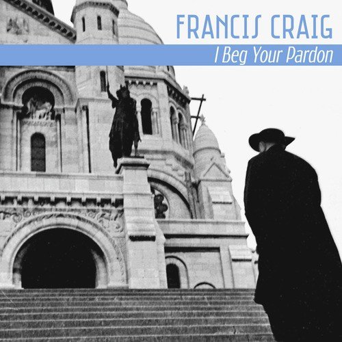 Francis Craig
