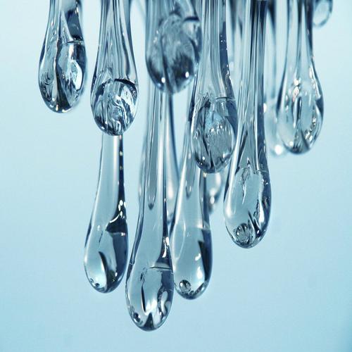 Ice Drops cover art