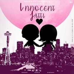 Innocent Jatti-IS06Yj0dBWk