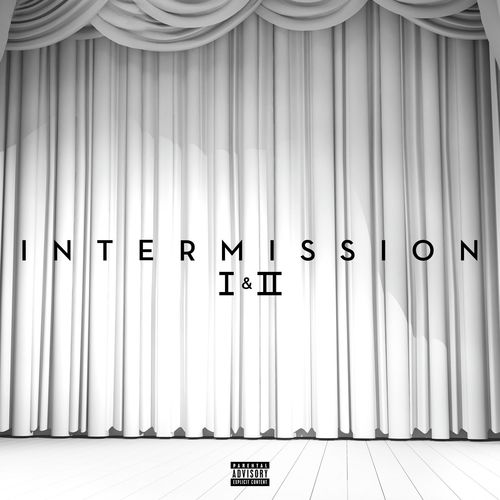 Intermission I & II