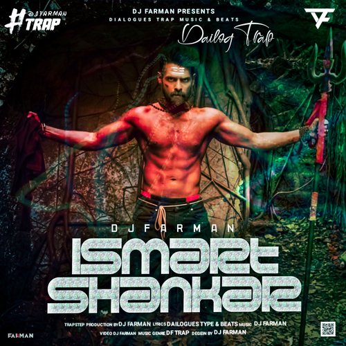 Ismart shankar full discount movie download in hindi