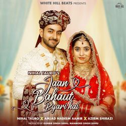 Jaan Bahaut Pyari Hai-JAsiCC1If3s