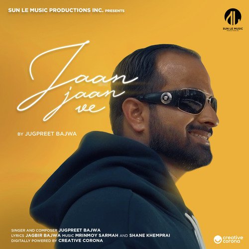 Jaan Jaan Ve