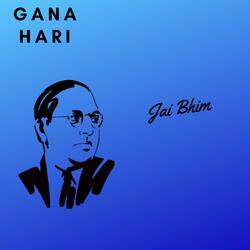 Jai Bhim-CS5eZzpiYGY