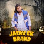 Jatav Ek Brand