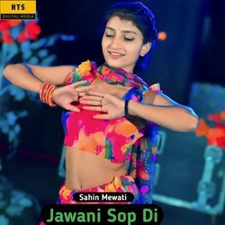 Jawani Sop Di-AioSehN9f2E