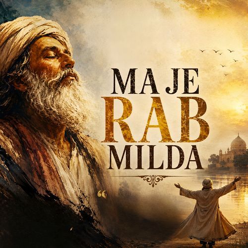 Je Rab Milda