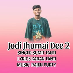 Jodi Jhumai Dee 2-Fxgoa0ABAws