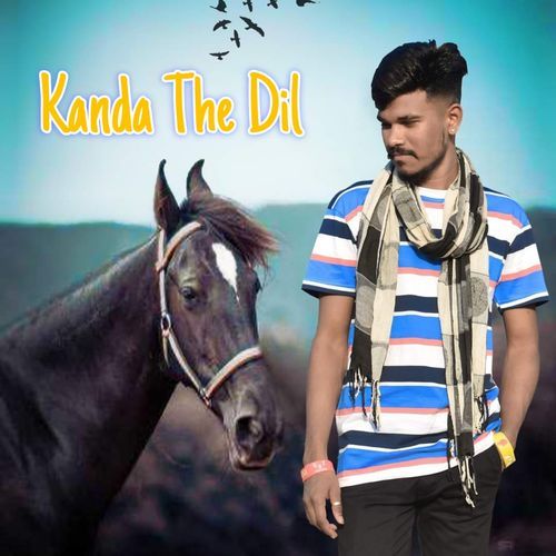 Kanda The Dil