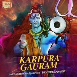 Karpura Gauram-PDEbZwZARlw