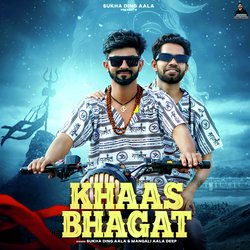 Khaas Bhagat-FQsBYQFiRAc