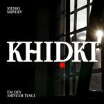 Khidki