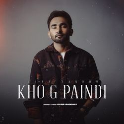 Kho G Paindi-FQwhBiBnc2c