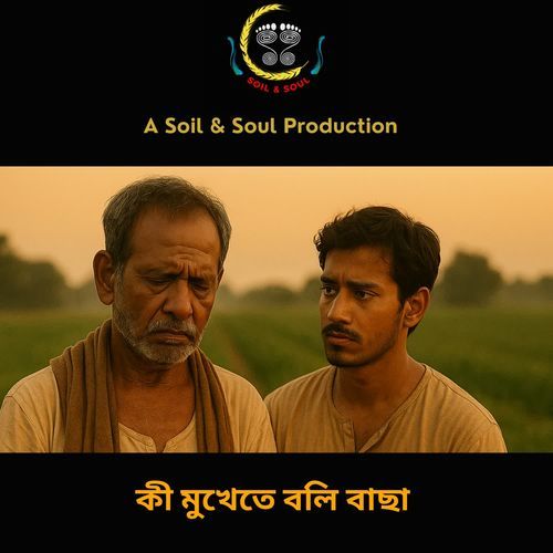 Ki Mukhete Boli Bacha