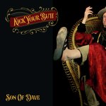 Kick Your Butt
